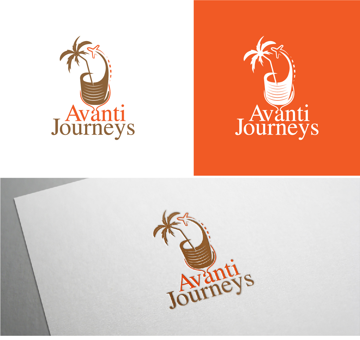 Logo-Design von Deziners Zone für dieses Projekt | Design #28452482
