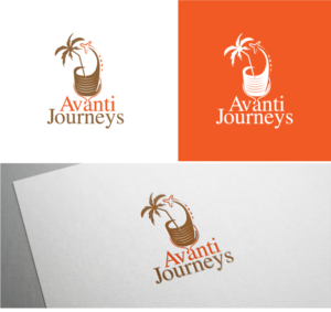 Logo Design by Deziners Zone for this project | Design: #28452482