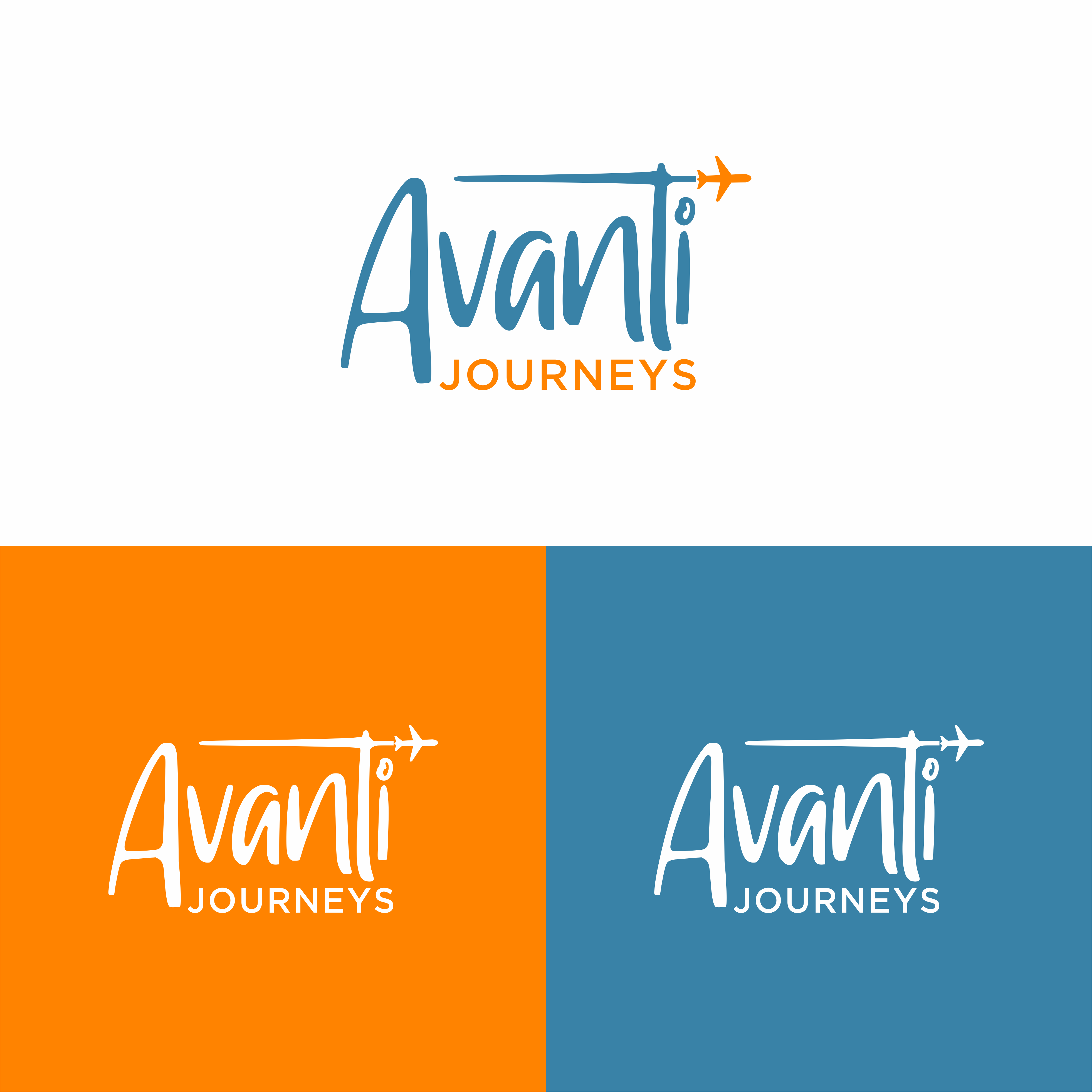 Logo Design by achil78 for this project | Design #28438382