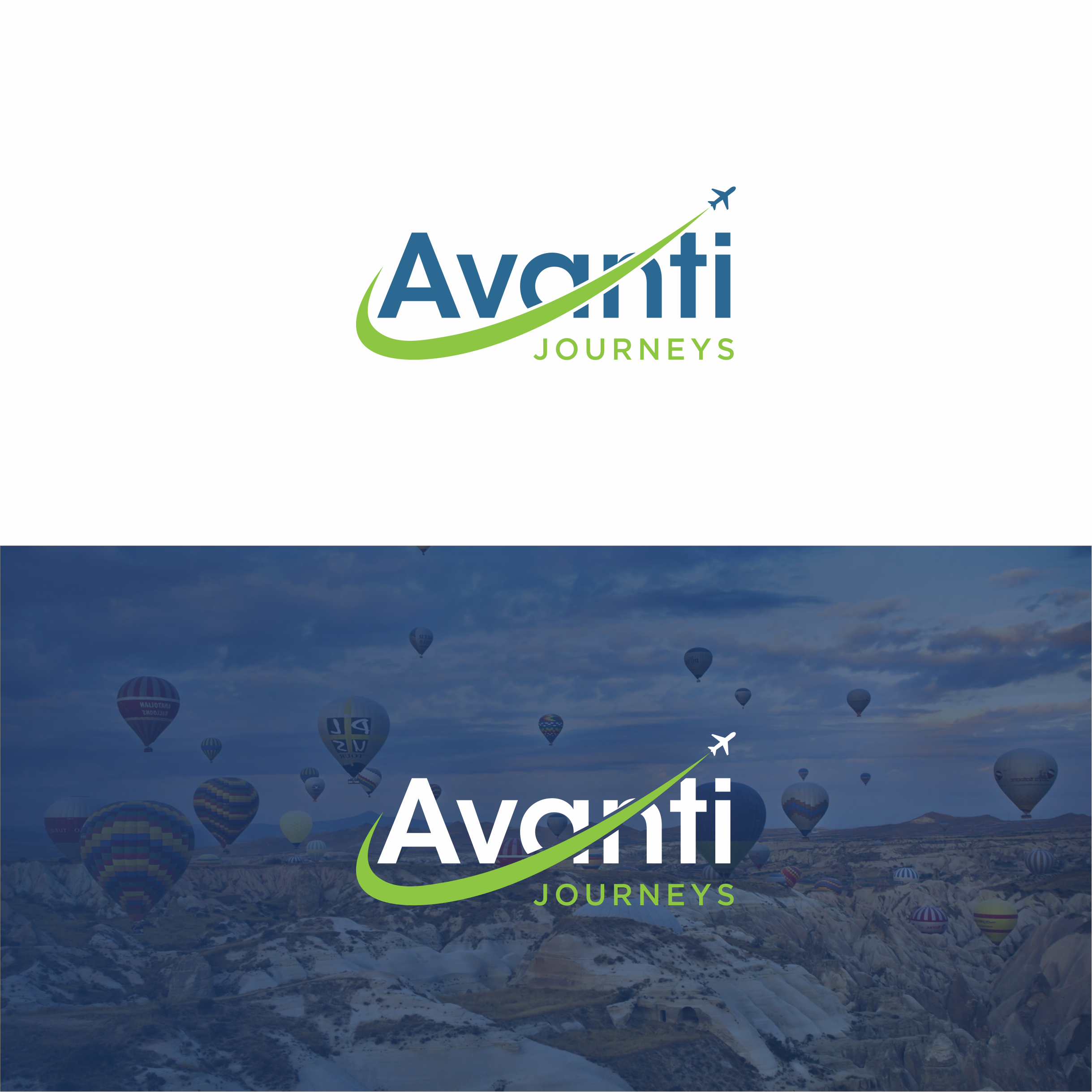Logo-Design von achil78 für dieses Projekt | Design #28442821