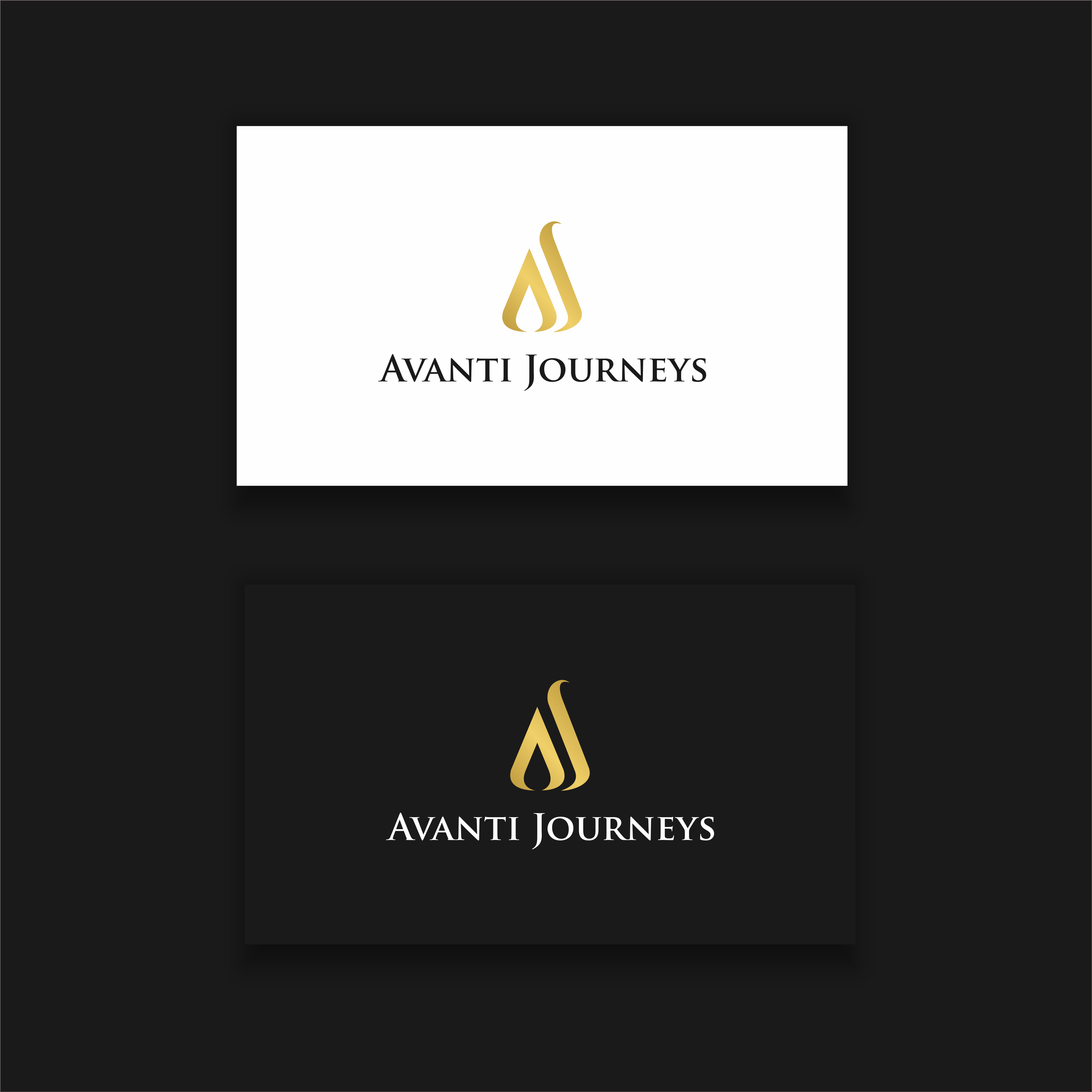 Logo-Design von achil78 für dieses Projekt | Design #28450920