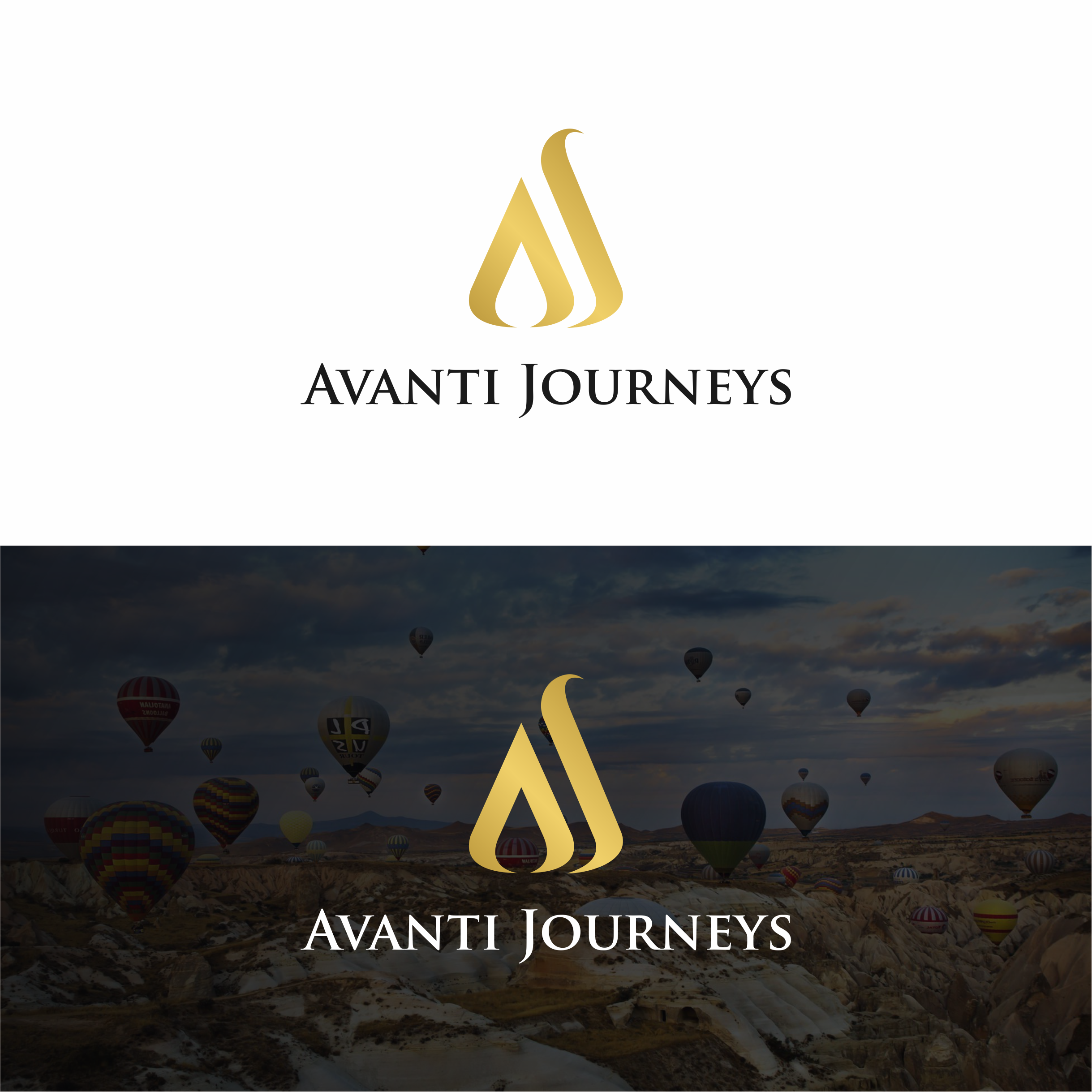 Logo-Design von achil78 für dieses Projekt | Design #28450947