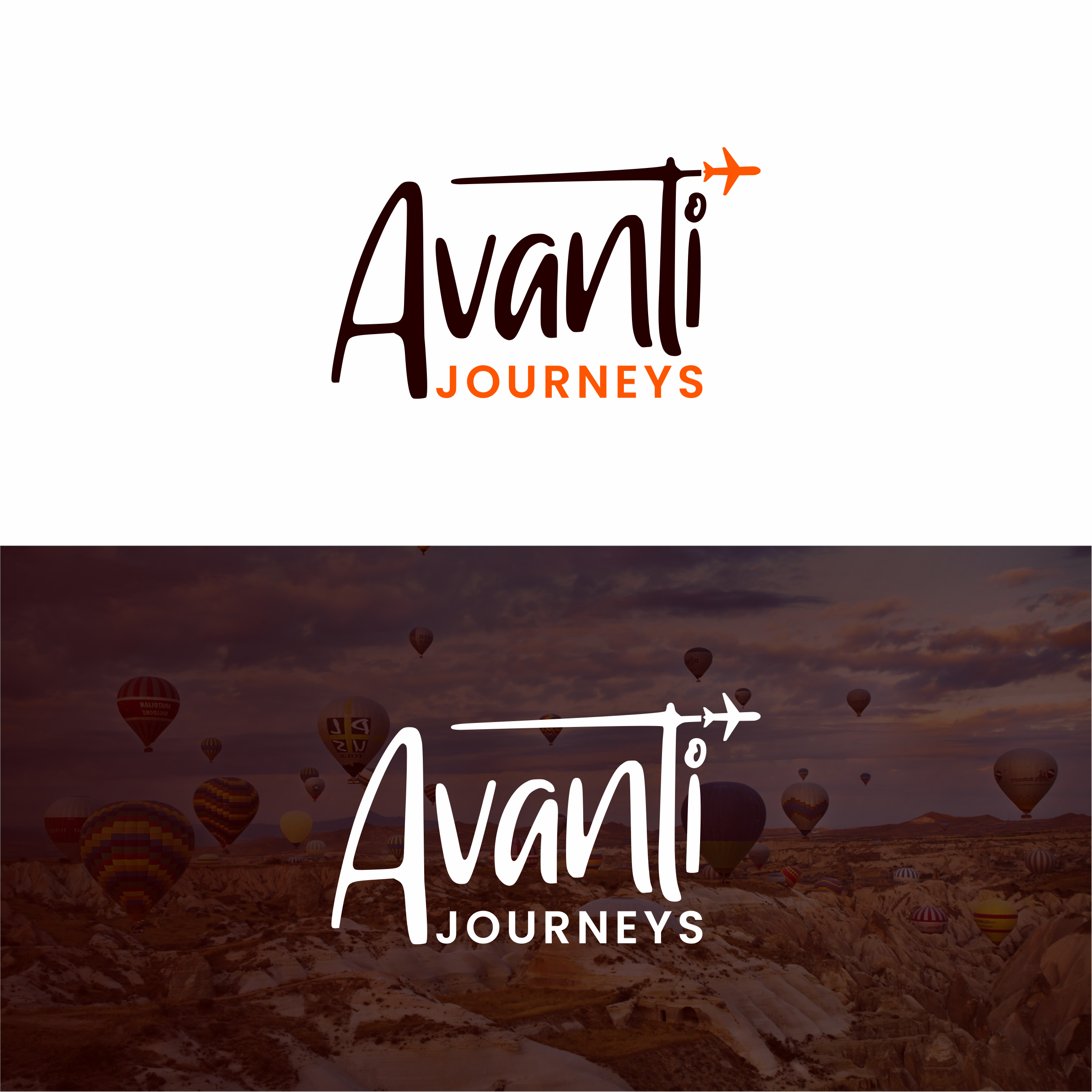 Logo Design by achil78 for Skyliner Airways | Design #28452578