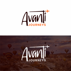 Logo Design by achil78 for Skyliner Airways | Design #28452578