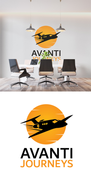 Logo Design by pasindu47