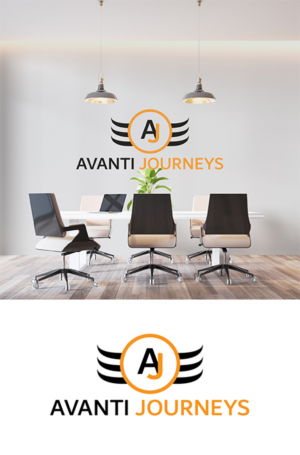 Logo Design by pasindu47 for Skyliner Airways | Design: #28435897