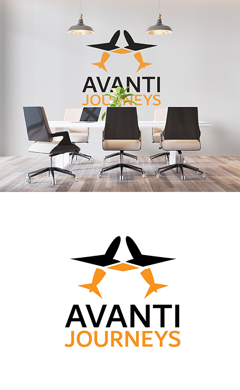 Logo-Design von pasindu47 für dieses Projekt | Design #28436054