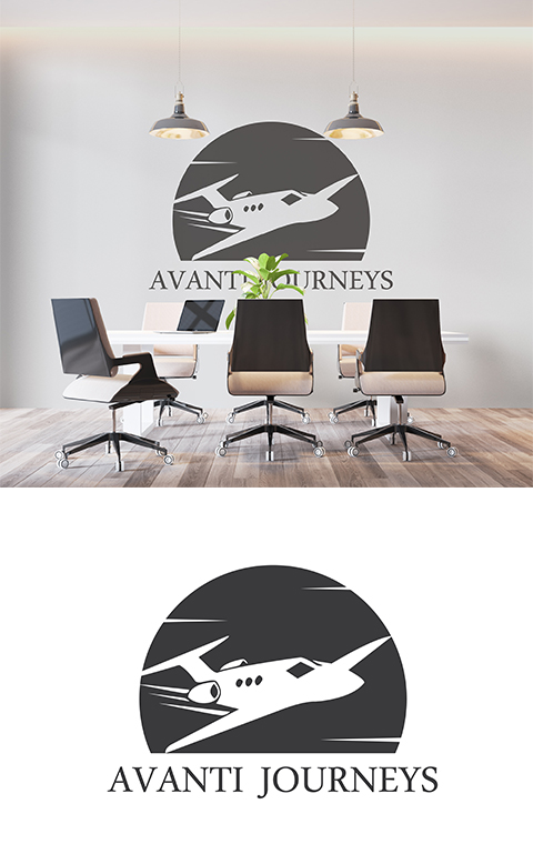 Logo-Design von pasindu47 für dieses Projekt | Design #28436196