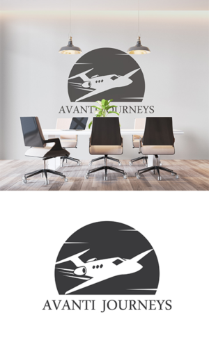Logo Design by pasindu47 for Skyliner Airways | Design: #28436196
