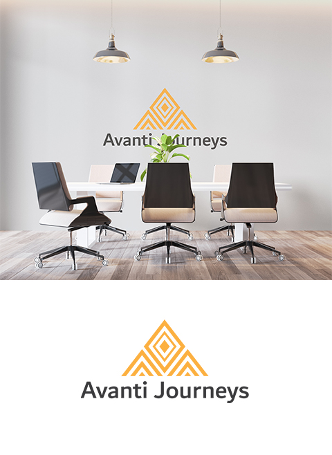 Logo-Design von pasindu47 für dieses Projekt | Design #28437652