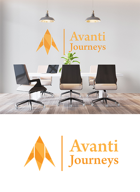 Logo-Design von pasindu47 für dieses Projekt | Design #28437696