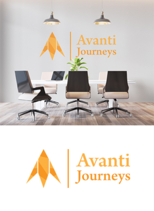 Logo Design by pasindu47 for Skyliner Airways | Design: #28437696