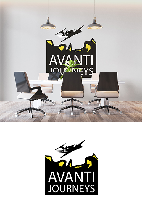 Logo Design by pasindu47 for this project | Design #28437743