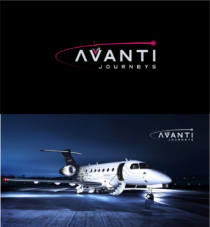 Logo Design by dclawstudio for this project | Design: #28453693