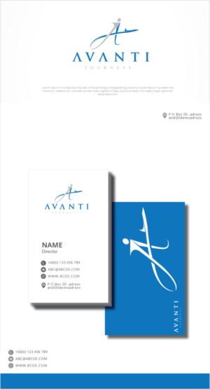 Logo Design by zebronicgraphic for Skyliner Airways | Design: #28435001