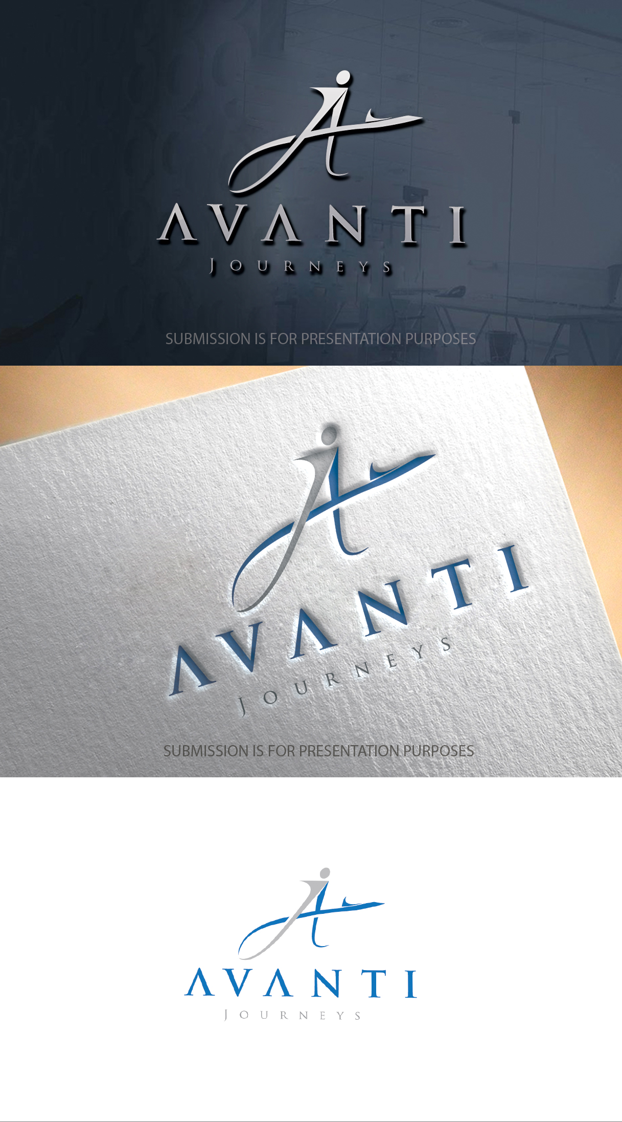 Logo Design by zebronicgraphic for Skyliner Airways | Design #28435002