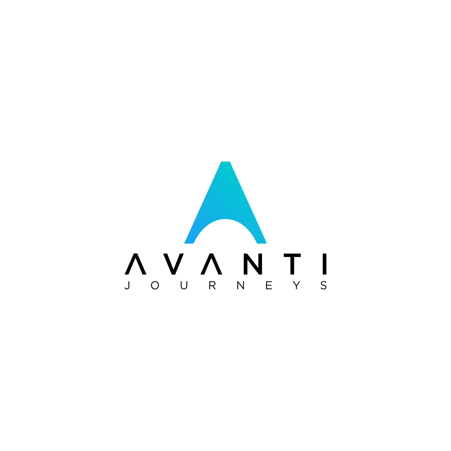Logo Design by DigitalArt for this project | Design #28455034