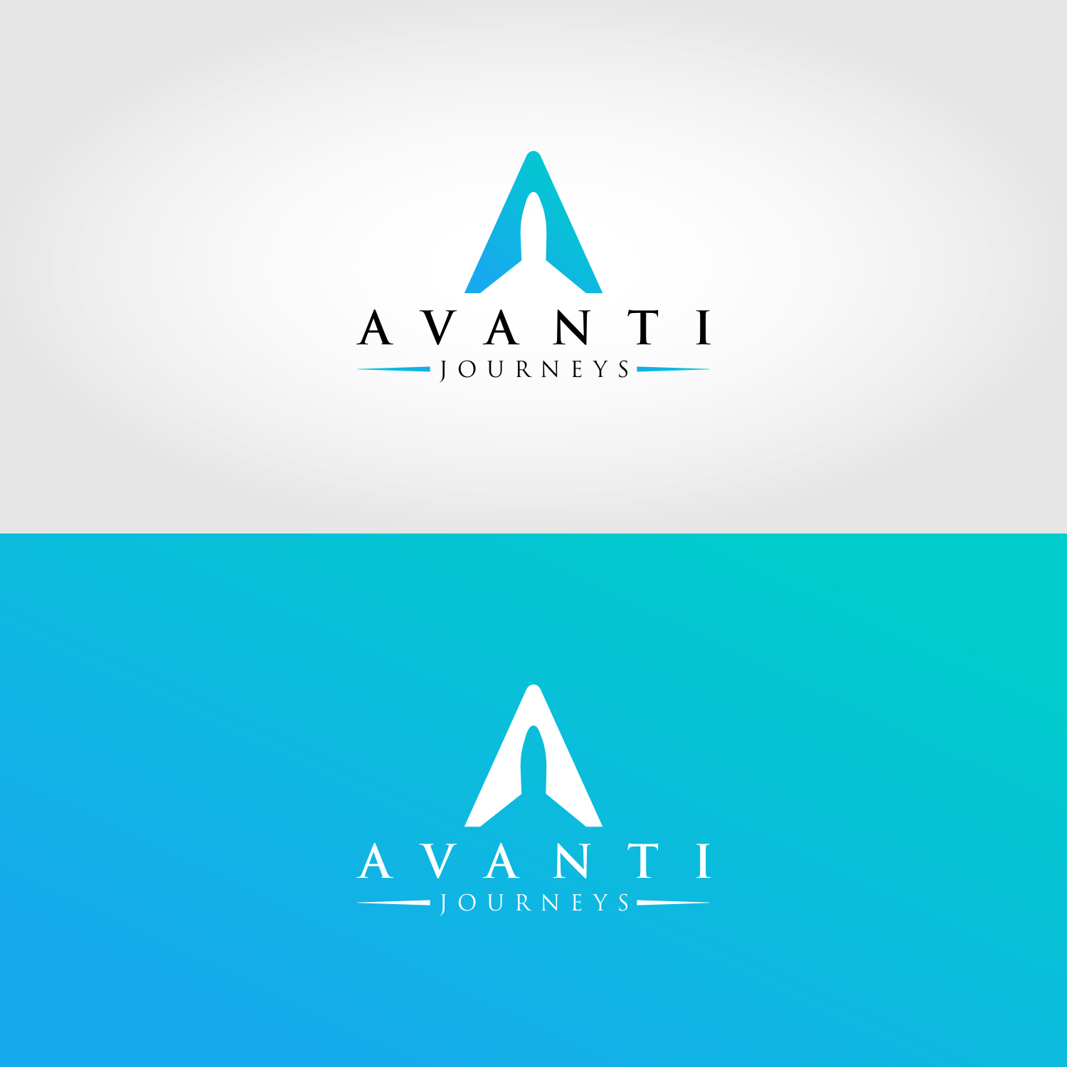 Logo Design by DigitalArt for this project | Design #28468562