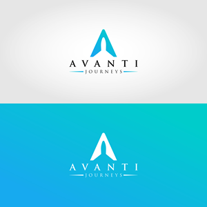 Logo Design by DigitalArt for this project | Design: #28468562