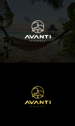 Logo Design by creative2lab 2 for this project | Design: #28459427