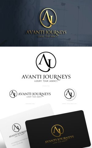 Logo Design by Asya Logo for Skyliner Airways | Design #28442992