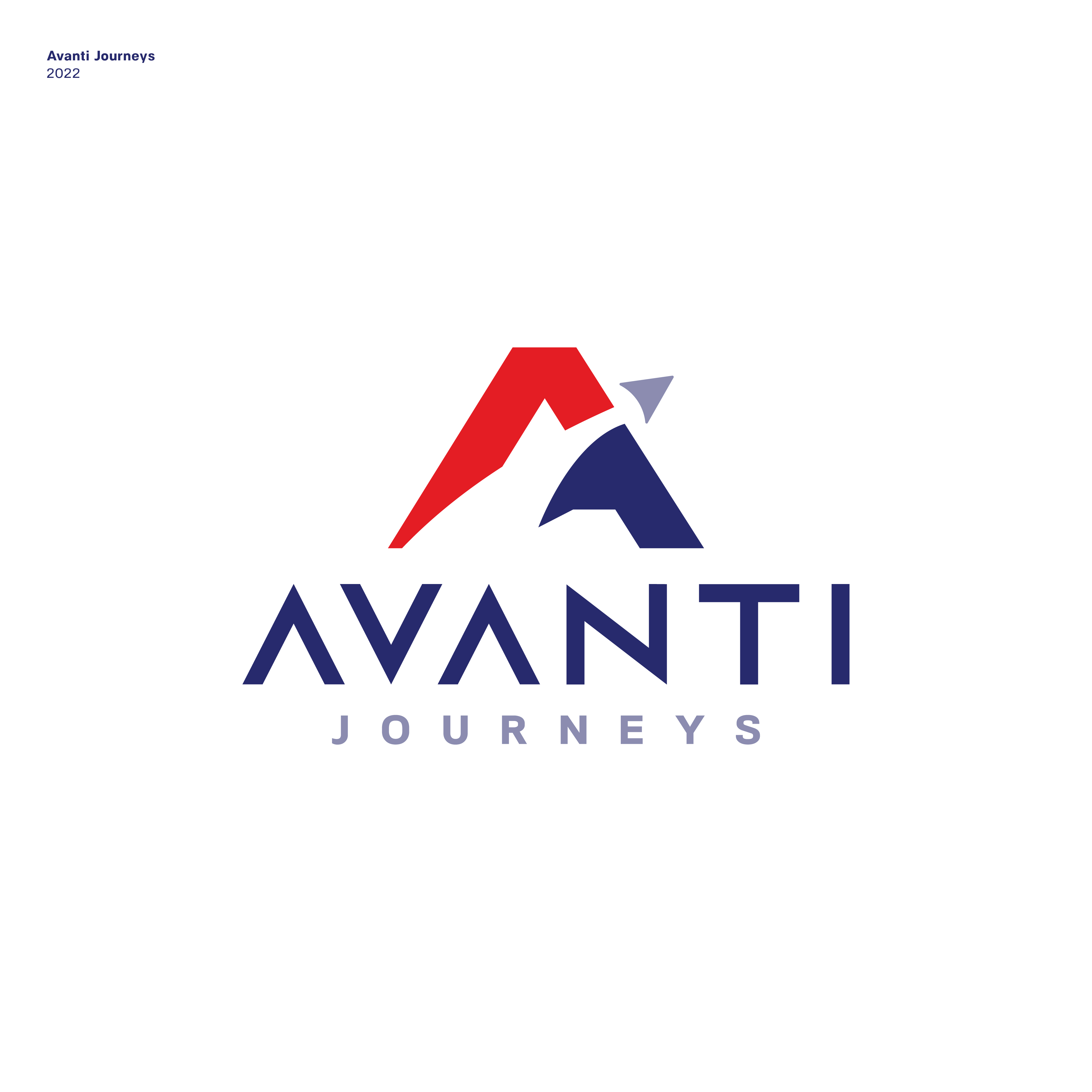 Logo-Design von JBalloon Design für dieses Projekt | Design #28440237