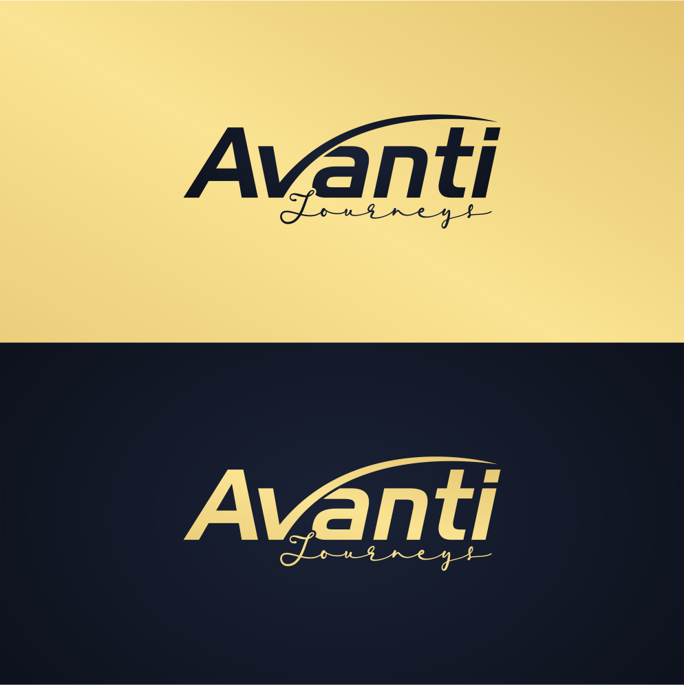 Logo-Design von Jeff Ayos für dieses Projekt | Design #28435146