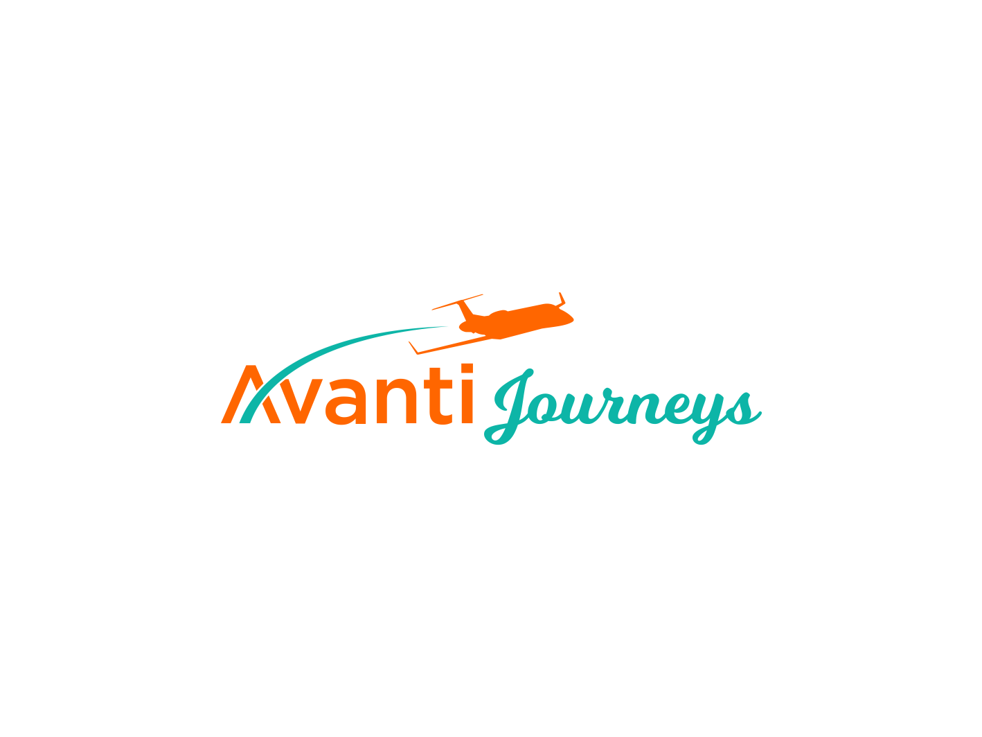 Logo-Design von BNdesigner für dieses Projekt | Design #28462044