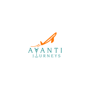 Logo Design by vidarshana 2 for Skyliner Airways | Design: #28435189