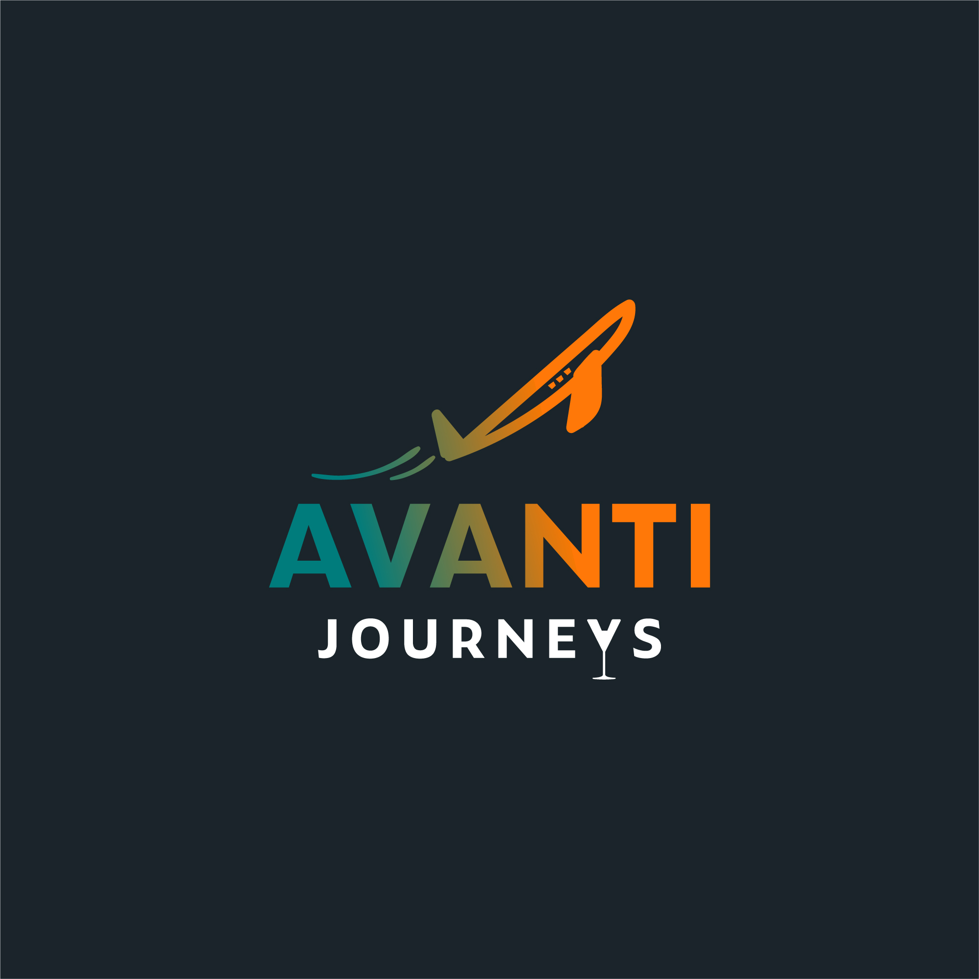 Logo-Design von vidarshana 2 für dieses Projekt | Design #28452870