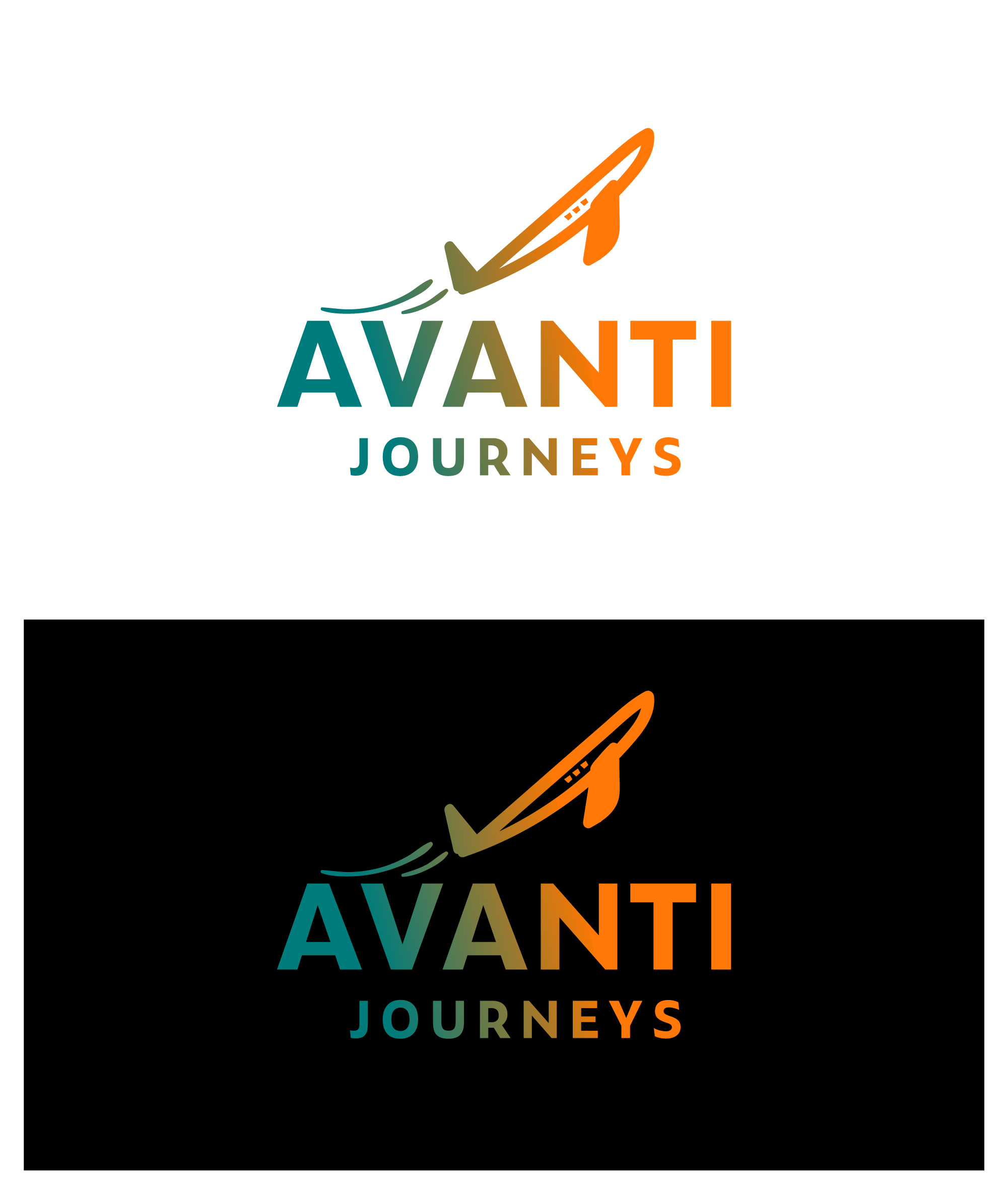 Logo Design by vidarshana 2 for this project | Design #28452924