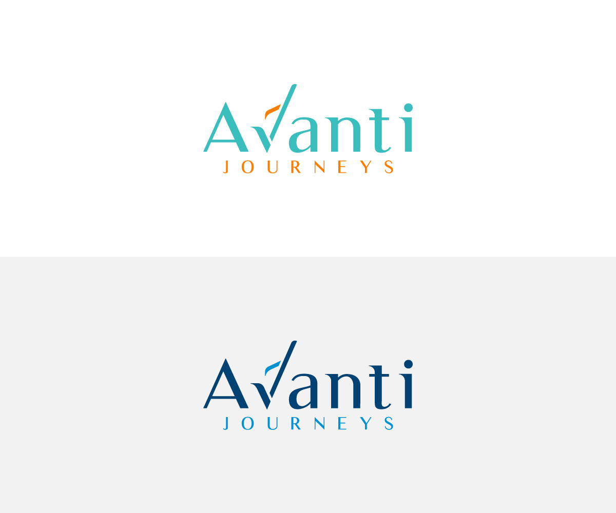 Logo-Design von Graphic_Dune für dieses Projekt | Design #28446399