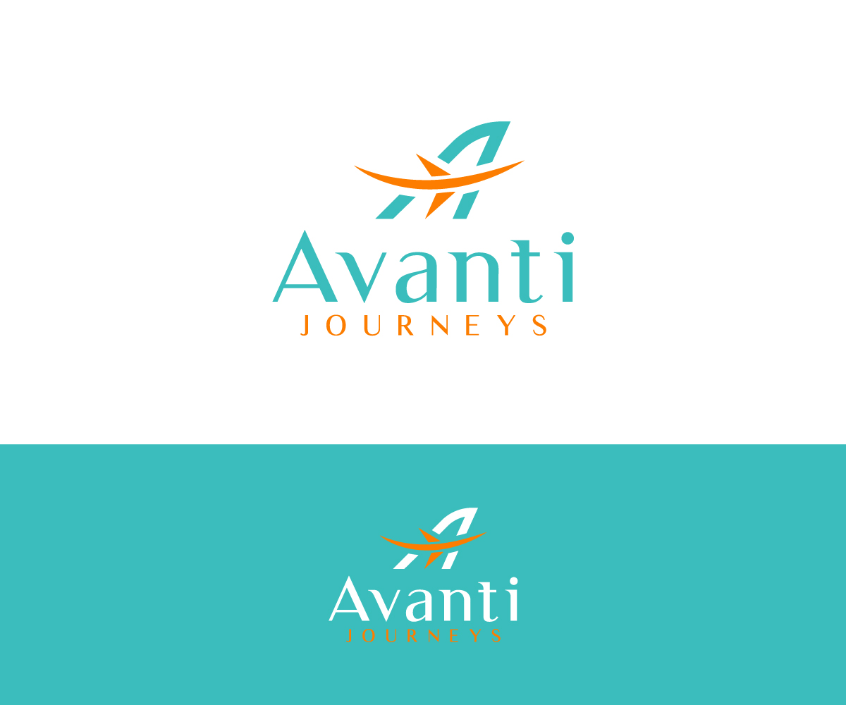 Logo Design by Graphic_Dune for this project | Design #28447648