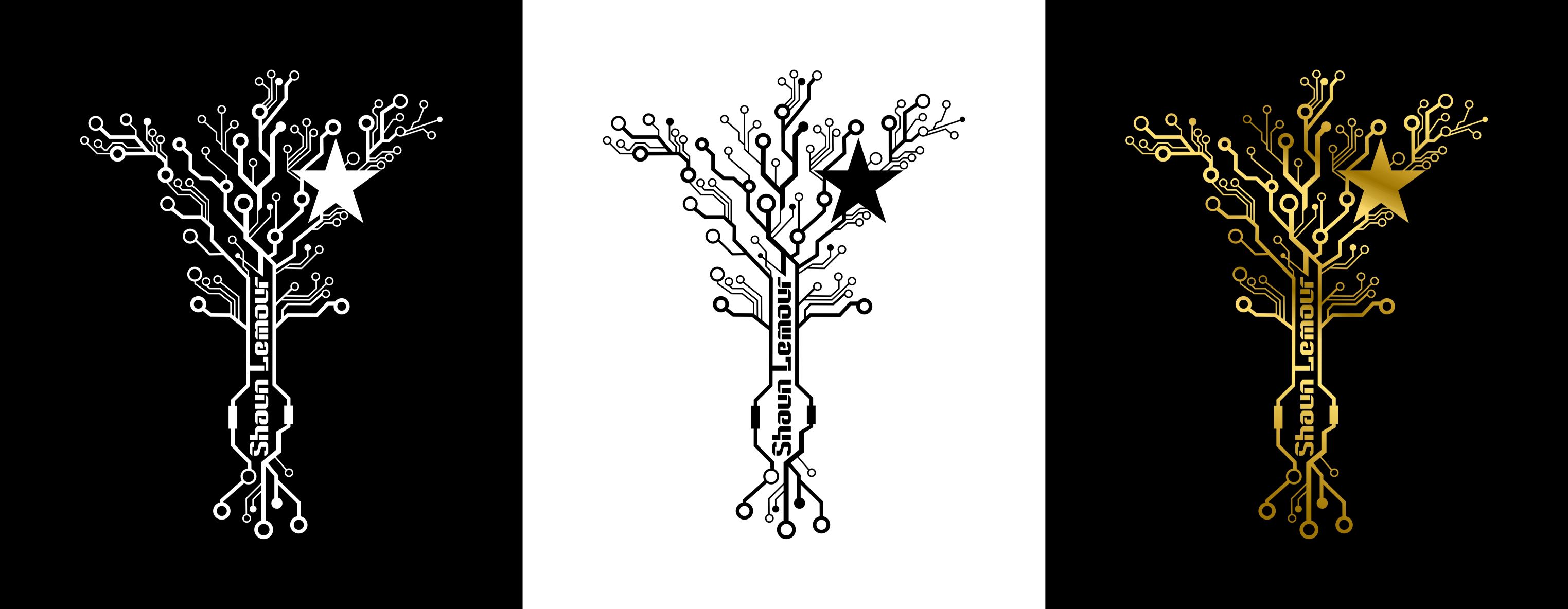 Logo Design by filip.jelkic for Illuminators | Design #28439135