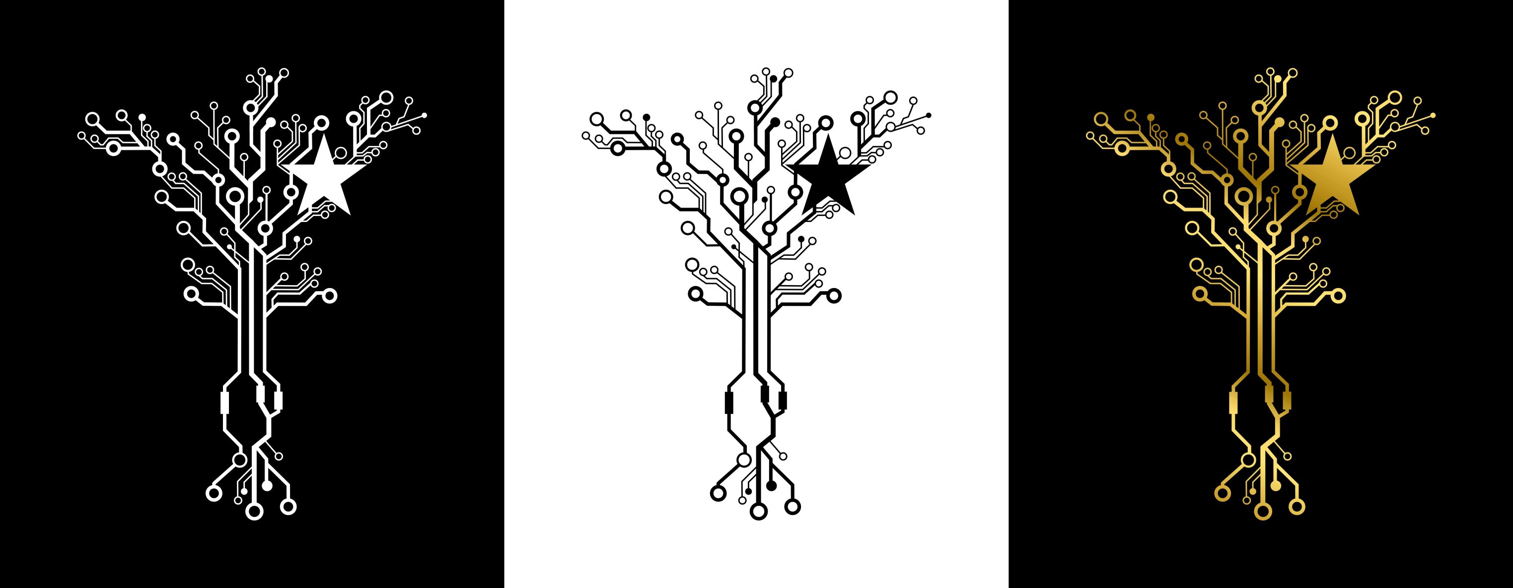 Logo Design by filip.jelkic for Illuminators | Design #28439140