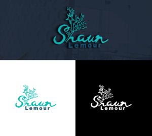 Logo Design by RRR Design for Illuminators | Design: #28440689