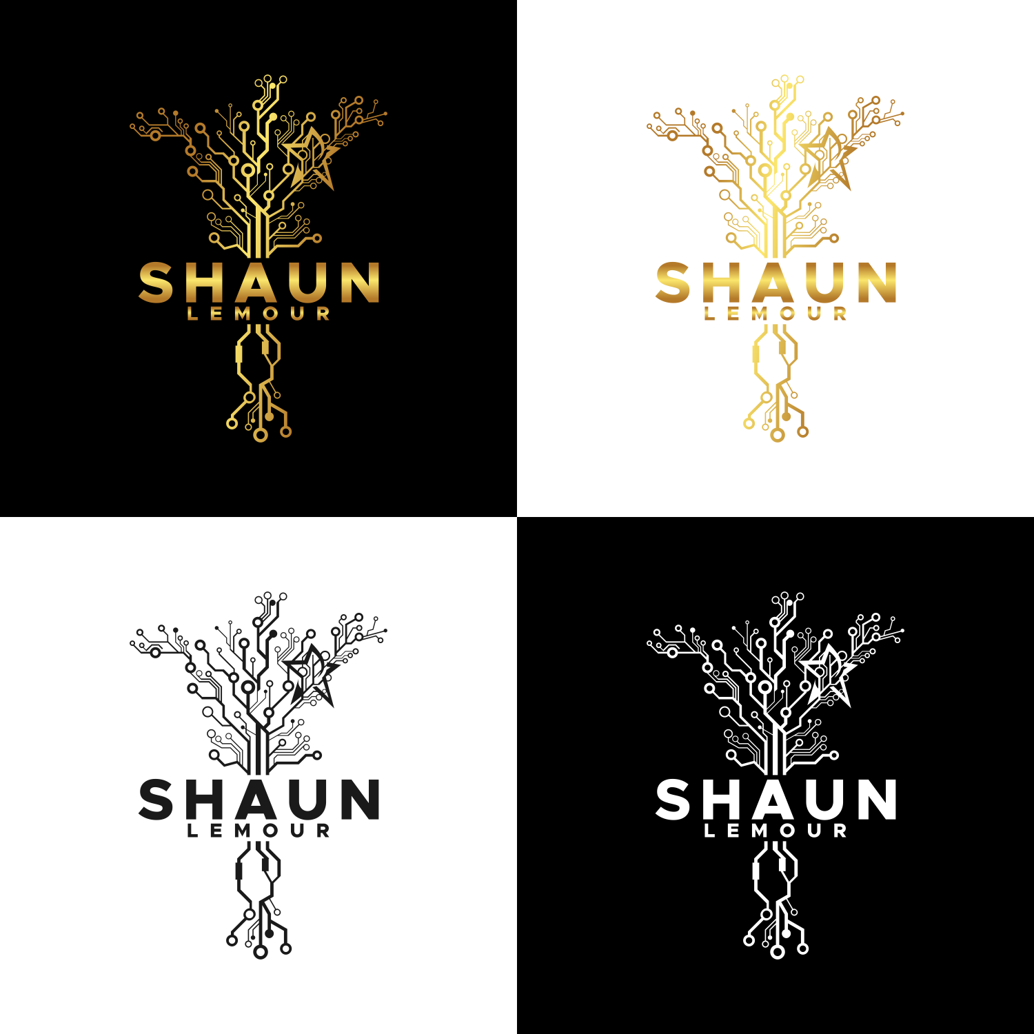 Logo-Design von sidikart9 für Illuminators | Design #28436289