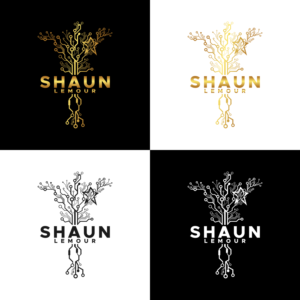 Logo Design by sidikart9