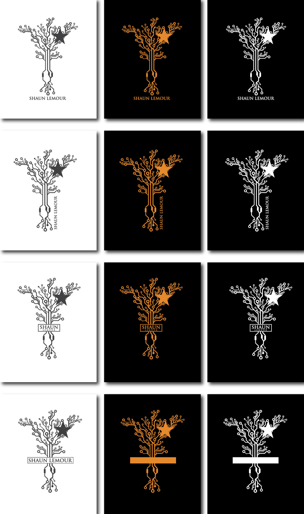 Logo Design by Mi Design1 for Illuminators | Design #28438734