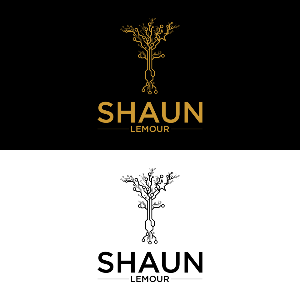 Logo-Design von indaha2k für Illuminators | Design #28436802