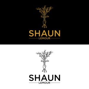 Logo-Design von indaha2k für Illuminators | Design #28436802