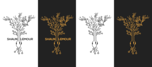 Logo Design by mooi