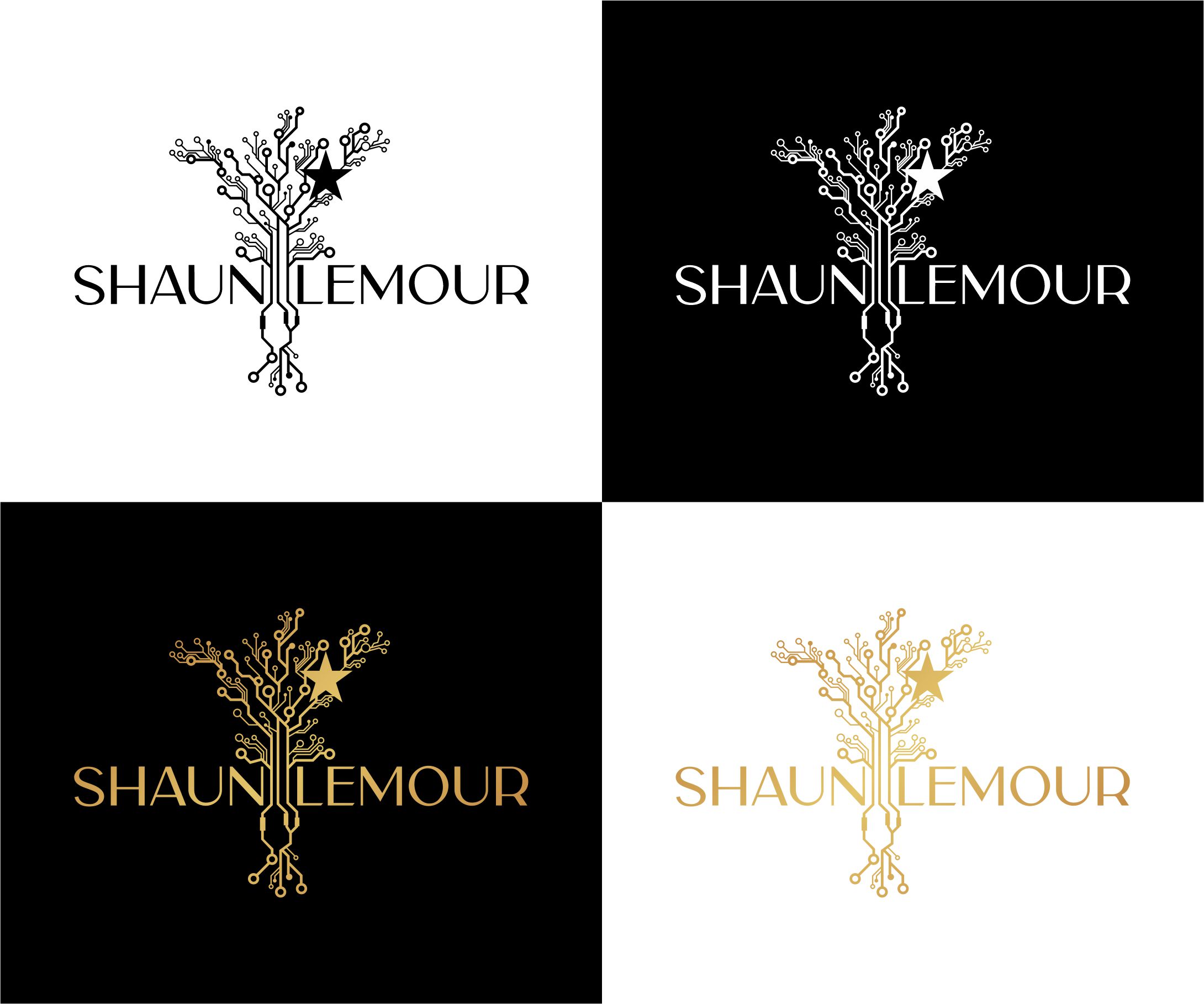 Logo Design by alkaline for Illuminators | Design #28438152