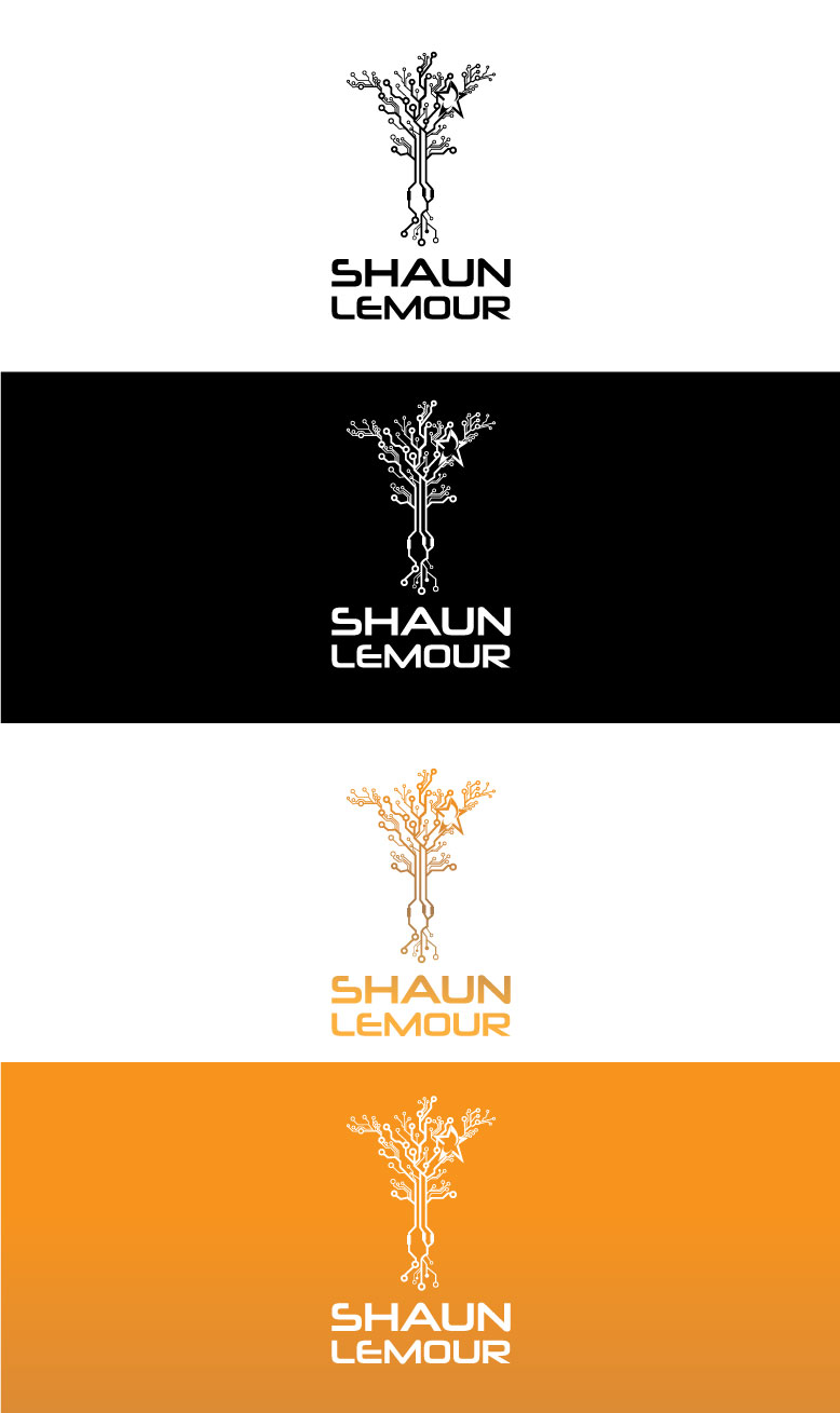 Logo Design by Gemi Desinger for Illuminators | Design #28436903