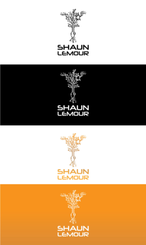 Logo Design by Gemi Desinger