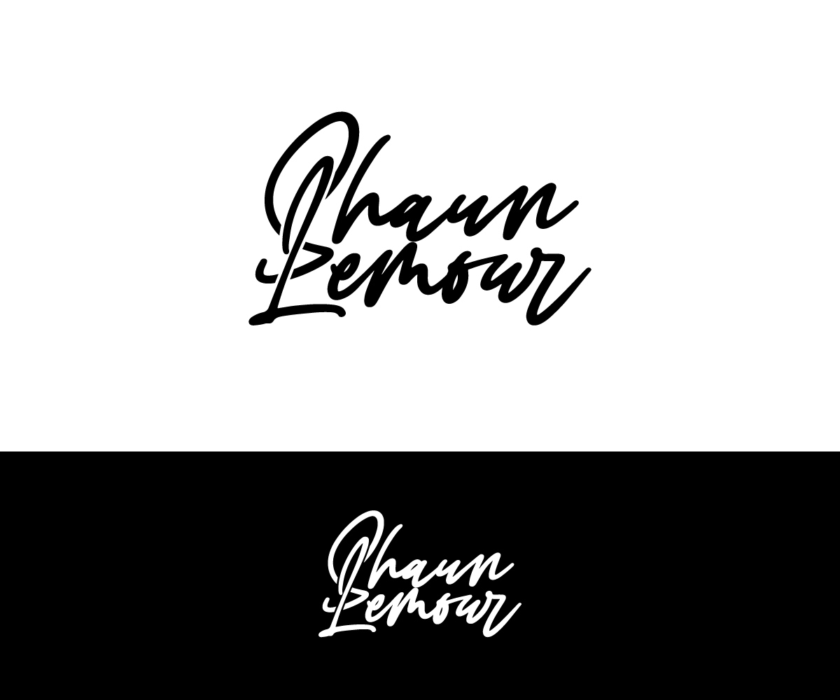 Logo Design by Kavth for Illuminators | Design #28464918