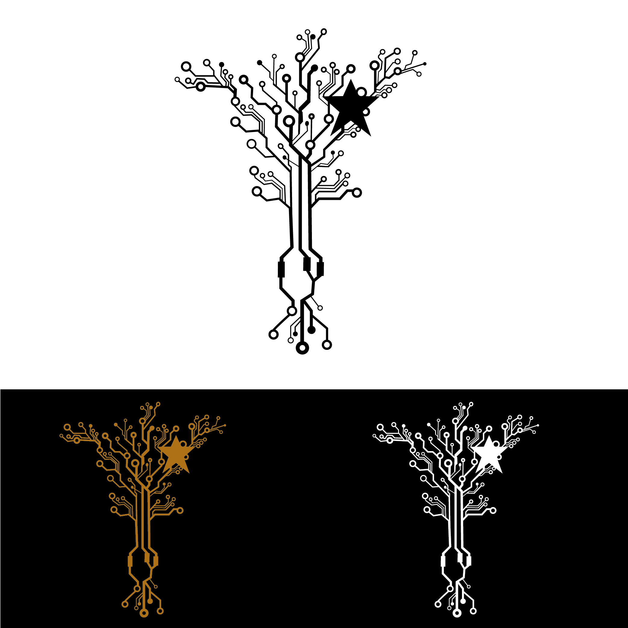 Design de Logo par Na Klar! pour Illuminators | Design #28451657