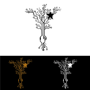 Logo-Design von Na Klar! für Illuminators | Design #28451657
