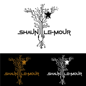 Logo Design by Na Klar! for Illuminators | Design: #28451658