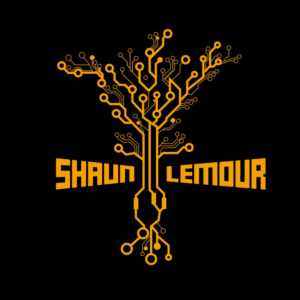 Logo Design by NHRST